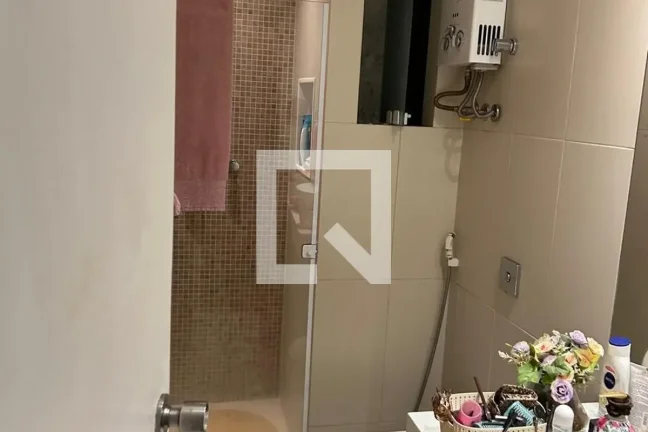Imagem Apartamento à Venda - Ipanema, 3 Quartos, 170 m2