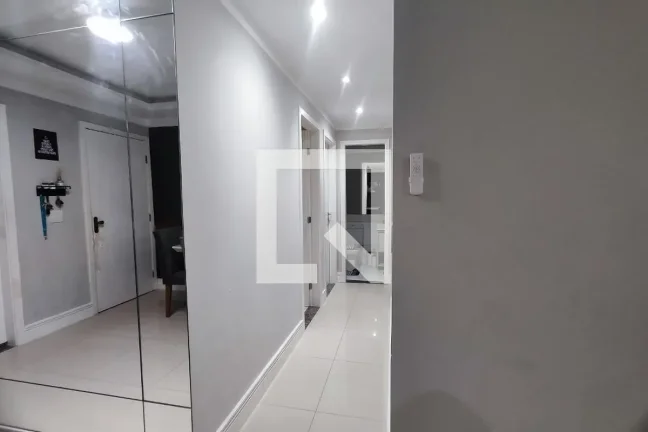 Imagem Apartamento à Venda - Recreio, 3 Quartos, 88 m2