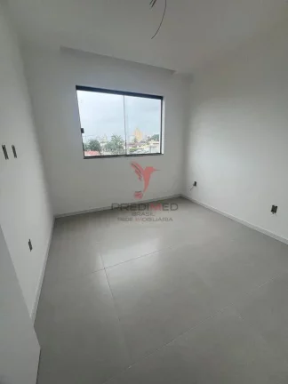 Imagem LINDO APARTAMENTO EM PIÇARRAS