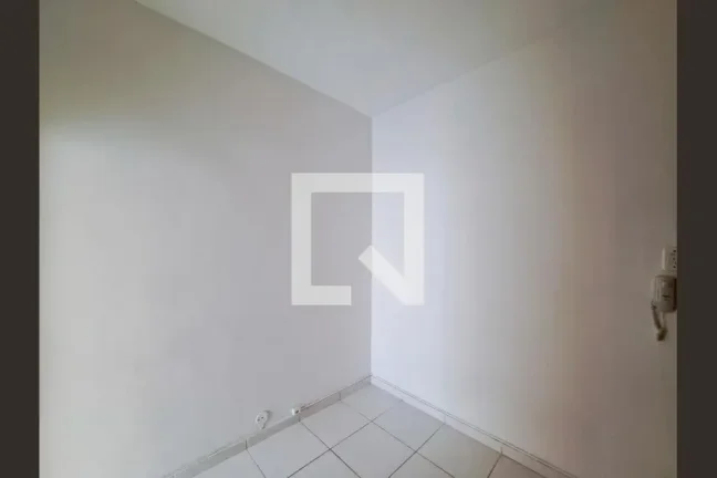 Imagem Apartamento à Venda - Copacabana, 1 Quarto, 30 m2