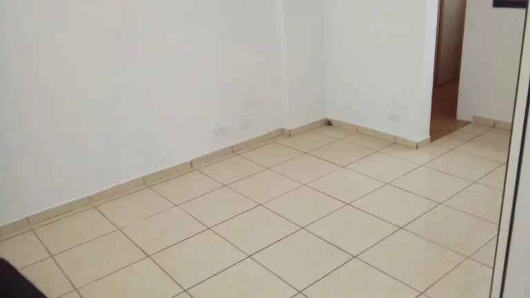 Imagem Sala à venda, 80 m² por R$ 330.000,00 - Centro - Suzano/SP