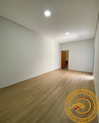 Imagem CASA RESIDENCIAL em SALTO - SP, VILLAGE MOUTONNÉE