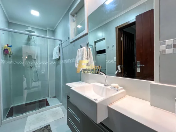Imagem EXCELENTE OPORTUDADE CASA DUPLEX DE 05 QUARTOS E UMA SUÍTE MASTER NO BAIRRO REPÚBLICA EM VITÓRIA/ES!
