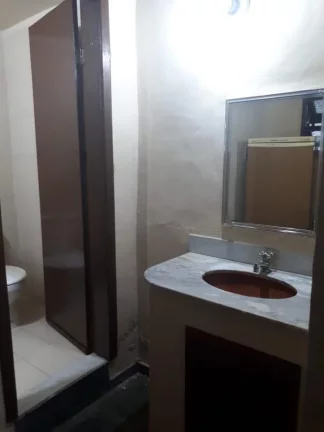 Imagem Casa com 2 dormitórios à venda, 120 m² por R$ 300.000,00 - Ponta do Ambrósio - São Pedro da Aldeia/RJ