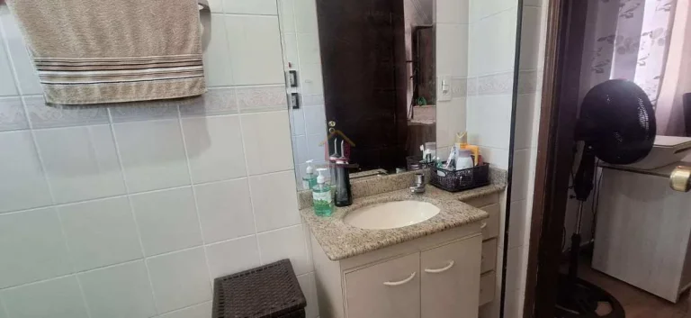 Imagem apartamento a venda