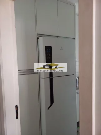 Imagem Apartamento para venda com 82m2 na Vila Mariana