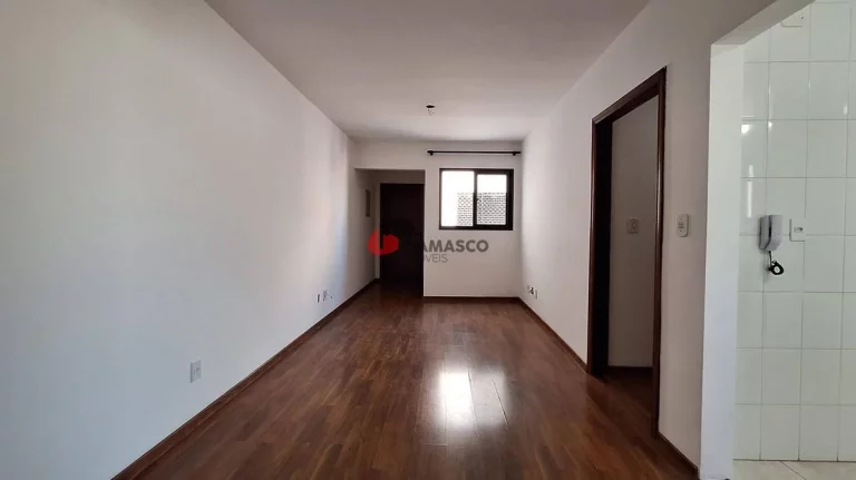 Imagem Cobertura para Venda 2 Quartos, 1 Suite, 2 Vagas, Santa Maria, São Caetano do Sul - SP | CONDOMINIO EDIFICIO SOLAIO DŽORO II