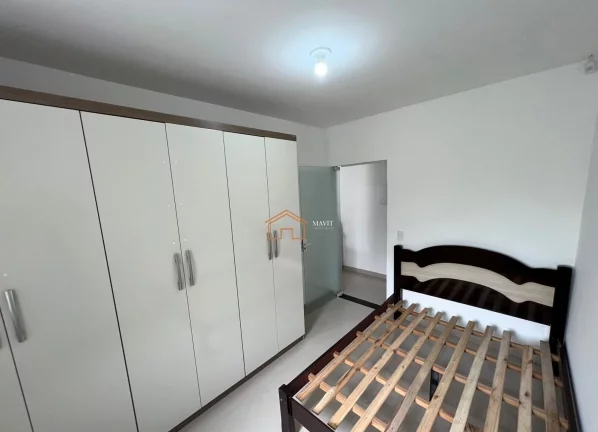 Imagem CASA RESIDENCIAL em BARRA VELHA - SC, Itajuba