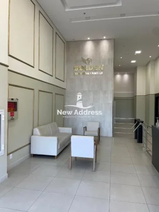 Imagem Sala comercial para alugar próximo ao Hospital Vila Velha, no bairro Divino Espírito Santo - Vila Velha