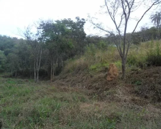 Imagem Oportunidade! área de 6.000 m² .