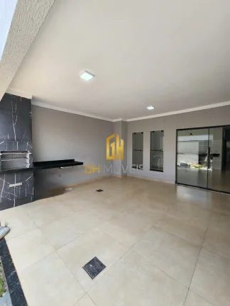Imagem GH1975

Casa com 3 quartos em Senador Canedo, em terreno com 125m² com 93,75m² de área construíd...