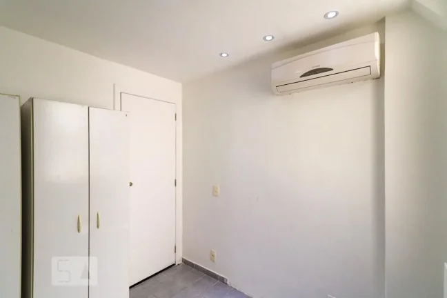 Imagem Apartamento à Venda - Recreio, 4 Quartos, 212 m2