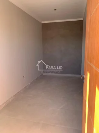 Imagem Descubra as kitnets de 30m² na Vila São Jorge, uma oportunidade imperdível para quem busca praticidade, conforto e excelente localização em Sorocaba.