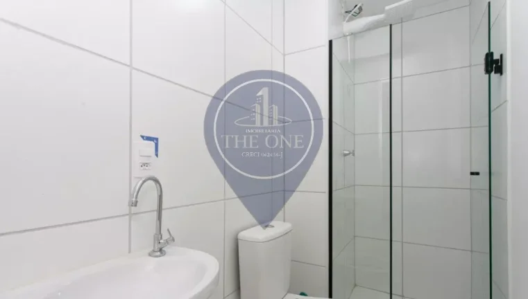 Imagem Aluguel de Apartamento de 2 Quartos no Tatuapé, São Paulo-SP: Confira Agora!