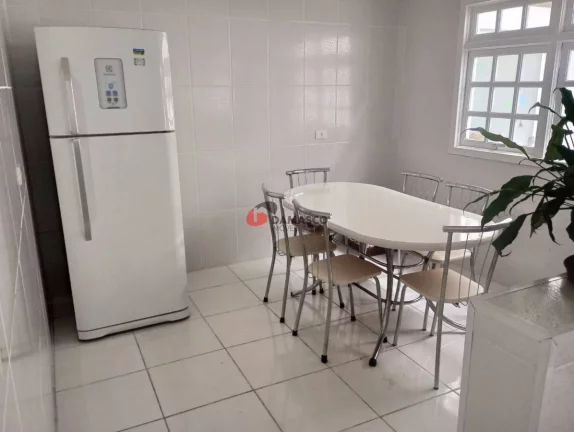 Imagem Casa à venda, Rio Grande, São Bernardo do Campo