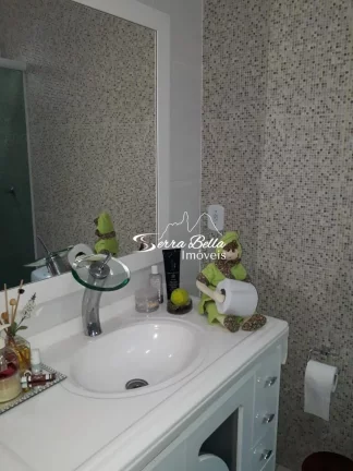 Imagem Casa Maravilhosa em Unamar (Tamoios), Cabo Frio/RJ