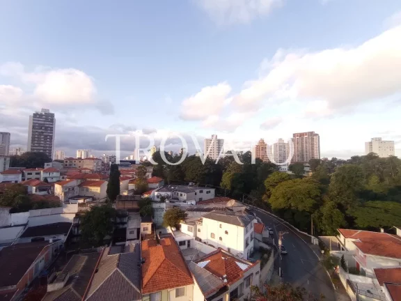 Imagem Imóvel com 2 Quartos para Alugar, 70 m² em Mooca - São Paulo Imagem Imóvel com 2 Quartos para Alugar, 70 m² em Mooca - São Paulo