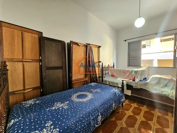 Imagem Casa à venda no bairro Jardim Itamaraty - Mogi Guaçu/SP