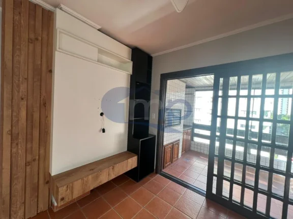 Imagem Apartamento a venda com 3 dormitorios na Praia Grande em Torres/RS