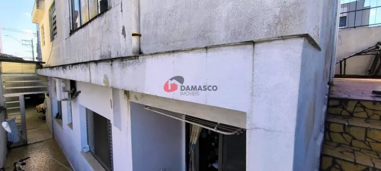 Imagem Casa à venda, Santa Paula, São Caetano do Sul, SP