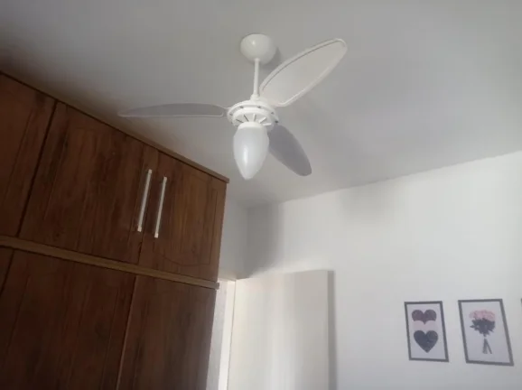 Imagem Casa para Venda em Itanhaém, Umuarama, 2 dormitórios, 1 banheiro, 1 vaga