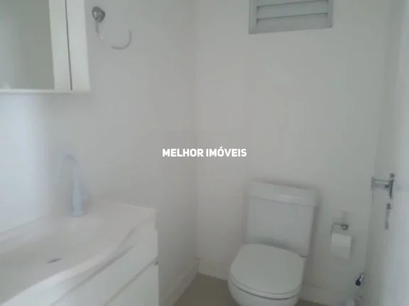 Imagem Locação Anual - Apartamento com 3 suítes - Balneário Camboriú -SC