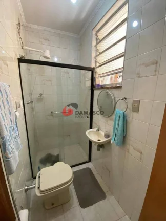 Imagem Sobrado à venda 3 Quartos, 1 Suite, 2 Vagas, 195M², Vila Alpina, São Paulo - SP
