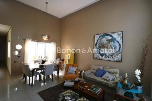 Imagem Casa com 03 quartos à venda no Condomínio Aurora, João Aranha, Paulínia/SP

Descubra esta excele...