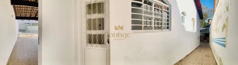 Imagem Casa em Sorocaba