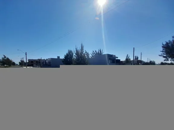 Foto do imóvel: Terreno - Bairro Jardim Beira Mar