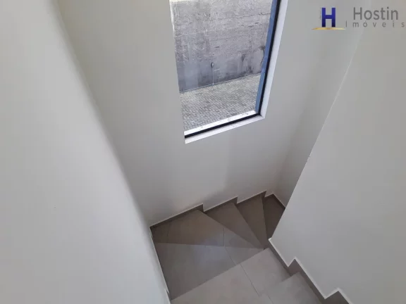 Imagem GEMINADO RESIDENCIAL em São Francisco do Sul - SC, Acaraí