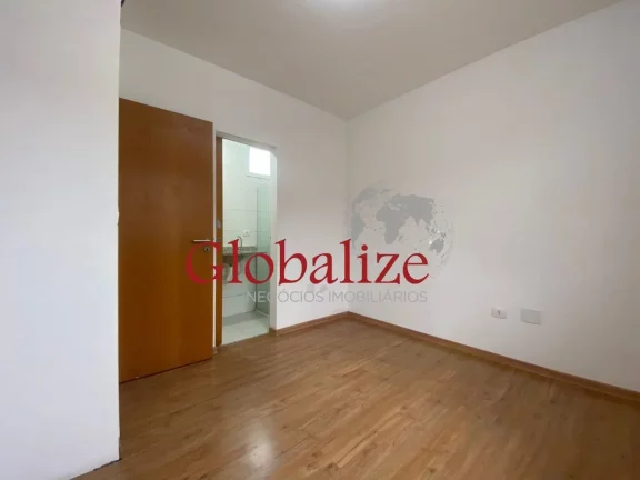Imagem Lindo Villágio novo com 2 dormitórios sendo ambos suites e garagem privativa no bairro do Estuário em Santos (SP) por R$.480.000,00 !