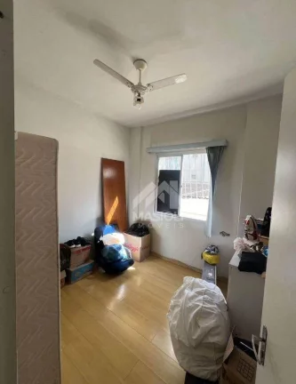 Imagem Apartamento com 3 dormitórios à venda, 110 m² por R$ 899.000,00 - Praia da Costa - Vila Velha/ES
