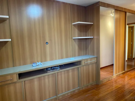 Imagem CASA RESIDENCIAL em SÃO PAULO - SP, VILA POLOPOLI