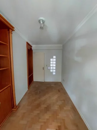 Imagem MDVM 291 Sala 253 - Sala à venda no bairro Moinhos de Vento - Porto Alegre/RS