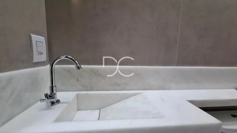 Imagem Condomínio Terras de São Francisco - Venda Casa Térrea AC 115 m² | AT 182 m² | 3 Dorm | 1 Suíte | 2 Ban | 2 Vagas