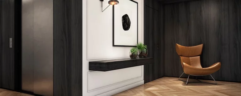 Imagem Comprar apartamento com 1 dormitório em Planalto Paulista, São Paulo-SP