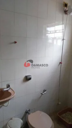 Imagem Casa à venda 2 Quartos, 1 Suite, 306M², Santa Paula, São Caetano do Sul - SP