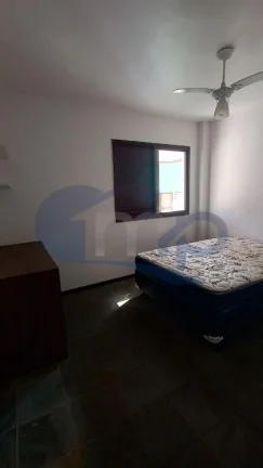 Imagem Apartamento 2 dormitórios a venda no Centro de Torres/RS