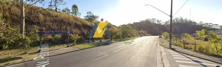 Imagem Vendo Terreno em SBC, Parque Selecta ????️????