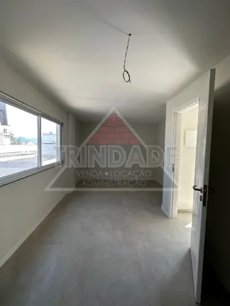 Imagem APARTAMENTO RESIDENCIAL em RIO DE JANEIRO - RJ, RECREIO DOS BANDEIRANTES