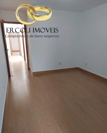 Imagem CASA RESIDENCIAL em SÃO PAULO - SP, VILA BEATRIZ