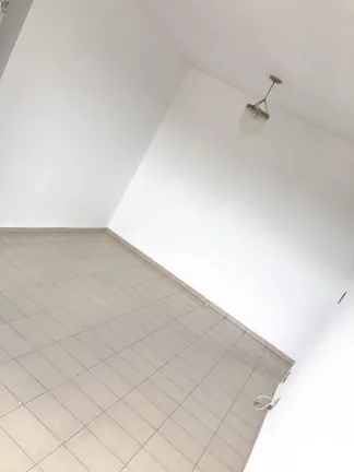 Imagem Apartamento no Butantã - 57 m - 2 Dormitórios - 1 Vaga - Lazer com salão de festas e playground.