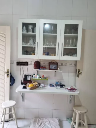 Imagem Condomínio Villa D`este 2 quartos 117m2