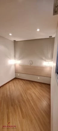 Imagem Apartamento com 3 quartos, 68m², para locação em São Paulo, Jardim Íris