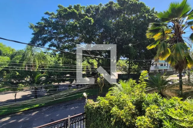 Imagem Apartamento à Venda - Recreio, 4 Quartos, 200 m2