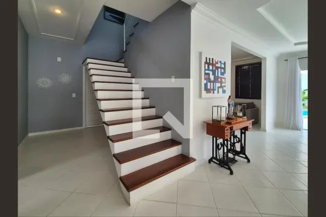 Imagem Casa à Venda - Recreio, 4 Quartos, 600 m2