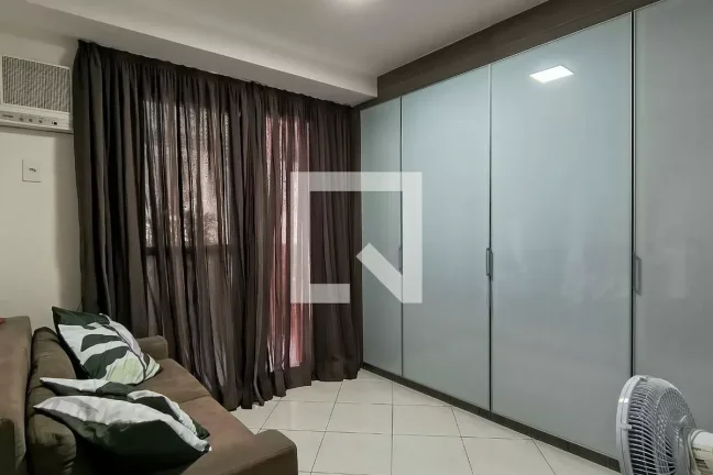 Imagem Apartamento à Venda - Recreio, 3 Quartos, 91 m2