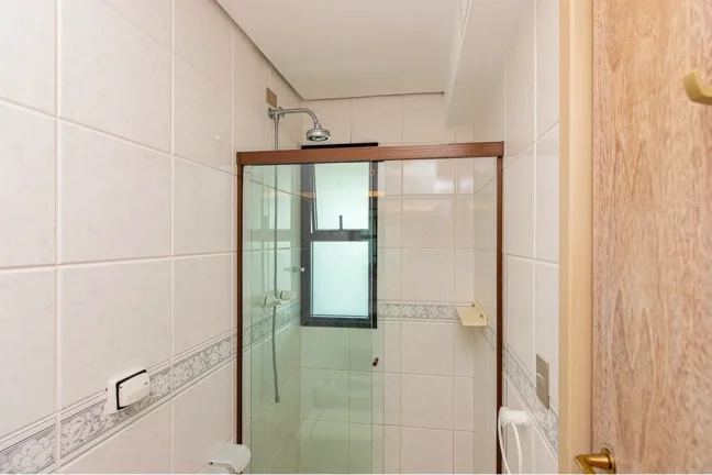 Imagem Apartamento à venda em Bertioga, Riviera, com 5 quartos, 292m2