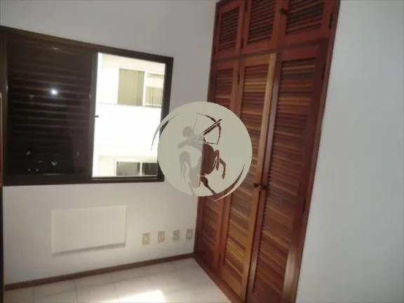 Imagem NESTE E-MAIL LHE PASSO SOBRE O APARTAMENTO DO GUARUJA QUE PODE SER VISITADO NO LCAL AV SANTA MARIA 7...